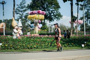 BIB: 
                            <button type="button" onclick="openModal(27615706)" class="btn btn-primary btn-sm float-right btn-popup" data-toggle="modal" data-target=".modal-high-quality">
                        <i class="fas fa-shopping-cart"></i> Add to Cart
                    </button>
                                            <button type="button" onclick="isThisMe(27615706, true)" class="btn btn-success btn-sm float-right btn-popup btn-isme hidden" data-toggle="tooltip" data-placement="bottom" title="นี่คือรูปของคุณใช่ไหม คลิกที่นี่เพื่อเอาเข้าอัลบั้ม">
                        <i class="fas fa-plus"></i> Add to album
                    </button>
                    <button type="button" onclick="isThisMe(27615706, false)" class="btn btn-warning btn-sm float-right btn-popup btn-isnotme hidden">
                        <i class="fas fa-ban"></i> Remove from album
                    </button>